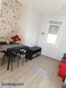 Casita en TUY /TOMIÑO - Image 5