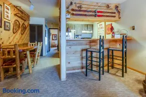 Slopeside Paradise at Axtel - Image 3