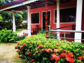 Sandew Residence - Image 2