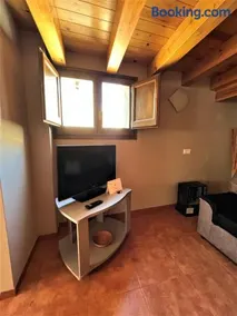 La Vall Apartaments Dúplex - Image 5