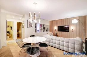 Chic Loft - Image 5