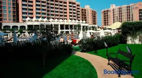 Royal Beach Apartments - Image 4