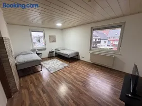 Schelder Gästezimmer - Image 2
