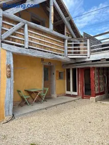 Petite maison paisible - Image 2