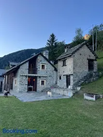 Baita Lauretta - Image 3