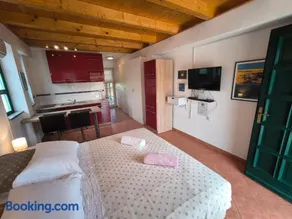 Apartment Leonarda - Image 2