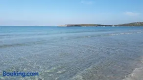 Casa vacanze Piscinas - Image 1