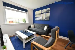 Greensleeves Place - Image 2