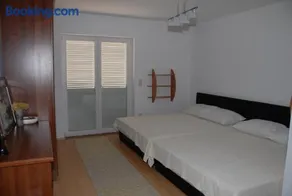 Apartment Enna - Image 4
