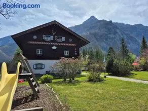 Ferienlounge Bluntausee - Image 2