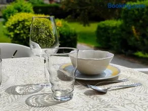 La Casuca de Marisa - Image 4
