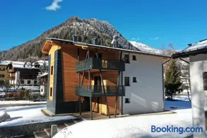 Luxury Ossana - Image 2