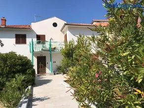 Apartments Ruža Mikelić - Image 3