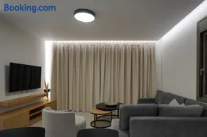 Aegean Sunset Villas - Image 2