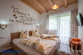 Alpinjuwel in Hippach - Image 3