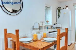 Finest Retreats - North View Annexe - Image 5