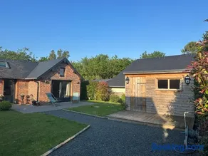 Douceur de vivre en Normandie - Image 2