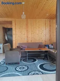 family hostel - Image 2