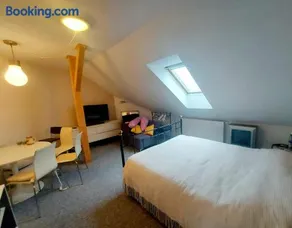 Villa Relax - Image 2