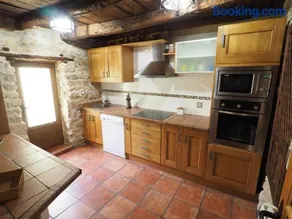 Casa Rural Sarmiento - Image 2