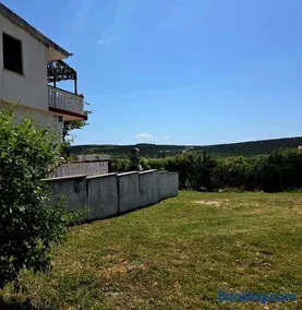 Apartment Almare - Image 4