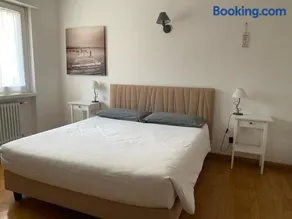 Bed and Breakfast AnnA - Image 2