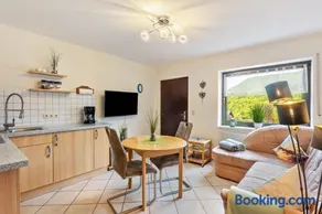 Ferienwohnung Fischer - Image 3