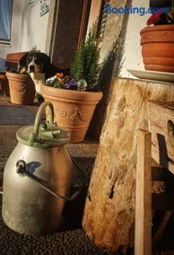 Pension Maria - Image 3