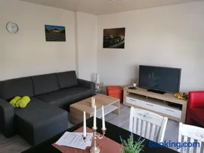 Ferienwohnung Körner - Image 1