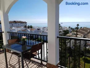 Casa Alegria - Laguna Beach - Image 4