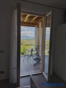 Bio B&B Vivere la Vita - Image 1