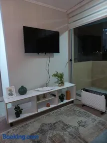 Agradable departamento familiar en Los Andes - Image 3