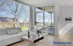 Maison confortable à Dronningmølle avec. - Image 2