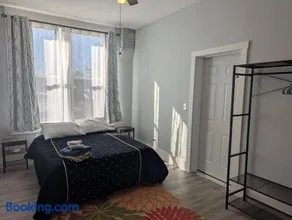 Private Apartments and Sleeping Rooms Near Marathon, Hershey - Image 3