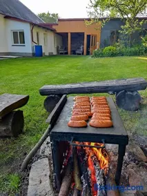 Apartman Utvina - Image 3
