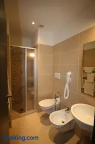 Hotel Belvedere Spiaggia - Image 4