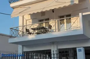Apartment Chrisandro - Image 1