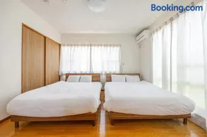 Stayinn Itoshima - Vacation Rental 最大12名 - Image 1