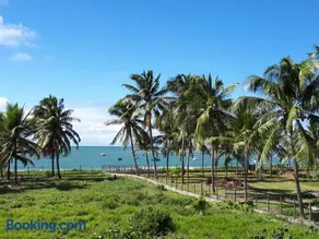 Vila das Flores ( vilage) - Image 4
