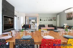 Villa Cerf - Sauna & Jacuzzi Privés I Jeux I 12 Min Strasbourg - Image 2