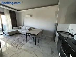 My Property Alanya - Image 4