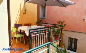 B&B Au Caruggiu - Image 2