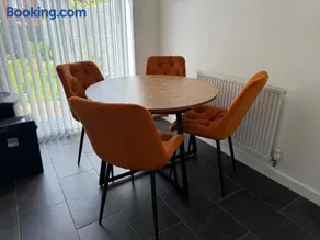 Two Bed Home in West Midlands - Image 3