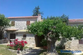 Agroturizam Nežić - Image 2