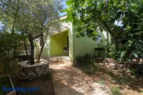 Green house Peroj, WI-FI, FREE PARKING, GARDEN, HOT TUBE, PET FRIENDLY - Image 3