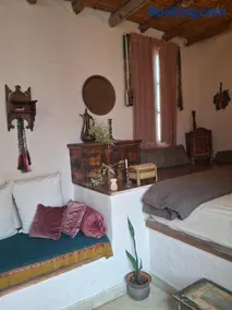 Dar Tiziri - Image 4
