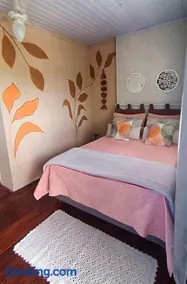 Pousada Vida Simples - Image 3