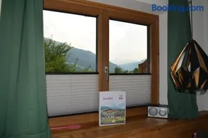 Ramseiderhof - Image 3