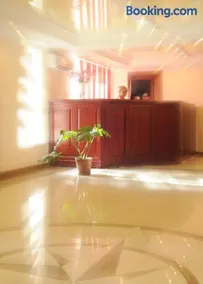Optima Deluxe Kryvyi Rih - Image 3