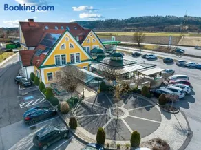 Rasthaus zum Dokl - Image 2